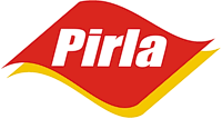 Pirla to artykuły gospodarstwa domowego gdańsk, celuloza, makulatura, czyściwa, czyściwo, chemia gospodarcza producent, producent ręczników papierowych, ręczniki papierowe, papier toaletowy.